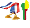 EFOB Association Elues Français d'Origine Béninoise