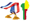 EFOB Association Elu.e.s Français.e.s d'Origine Béninoise